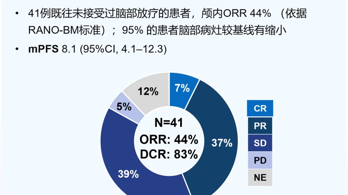 宗艾替尼药品包装盒与医保目录查询场景