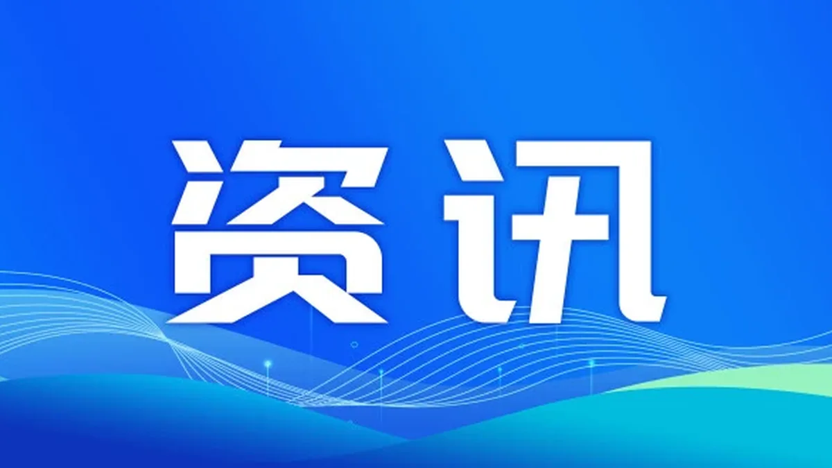 宗艾替尼40mg孟加拉仿制药药盒外观